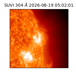 suvi - 2026-08-19T05:02:01.115000