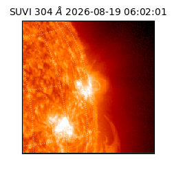 suvi - 2026-08-19T06:02:01.301000
