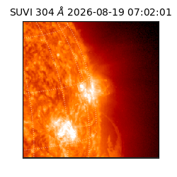 suvi - 2026-08-19T07:02:01.471000