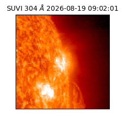 suvi - 2026-08-19T09:02:01.811000