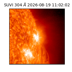 suvi - 2026-08-19T11:02:02.153000