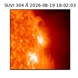 suvi - 2026-08-19T18:02:03.355000