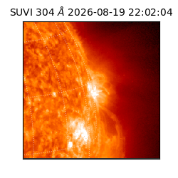 suvi - 2026-08-19T22:02:04.050000