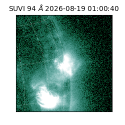 suvi - 2026-08-19T01:00:40.441000