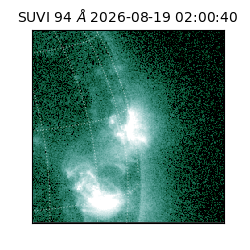 suvi - 2026-08-19T02:00:40.613000