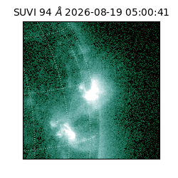 suvi - 2026-08-19T05:00:41.129000