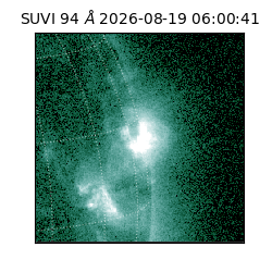 suvi - 2026-08-19T06:00:41.297000