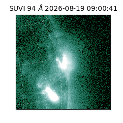 suvi - 2026-08-19T09:00:41.809000