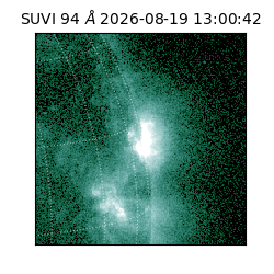 suvi - 2026-08-19T13:00:42.491000