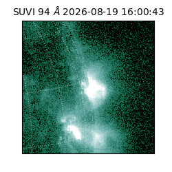 suvi - 2026-08-19T16:00:43.003000