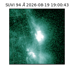 suvi - 2026-08-19T19:00:43.527000