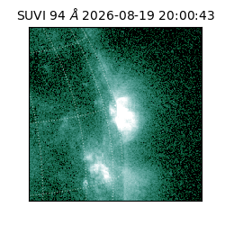 suvi - 2026-08-19T20:00:43.697000