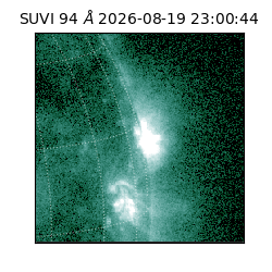 suvi - 2026-08-19T23:00:44.215000