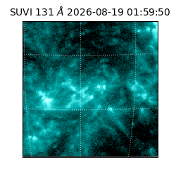 suvi - 2026-08-19T01:59:50.588000