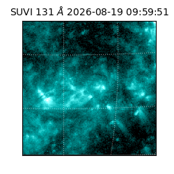 suvi - 2026-08-19T09:59:51.970000