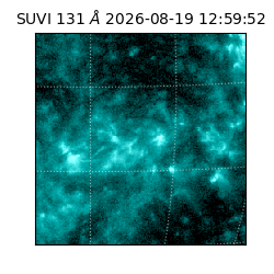 suvi - 2026-08-19T12:59:52.480000