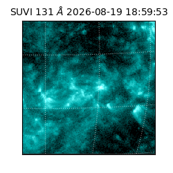 suvi - 2026-08-19T18:59:53.514000