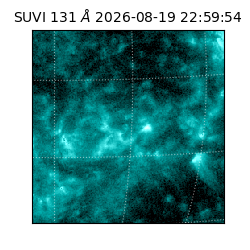 suvi - 2026-08-19T22:59:54.212000