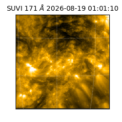 suvi - 2026-08-19T01:01:10.444000
