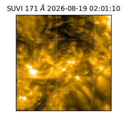 suvi - 2026-08-19T02:01:10.616000