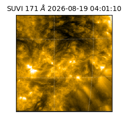 suvi - 2026-08-19T04:01:10.958000