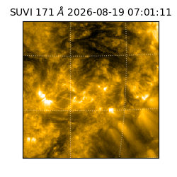 suvi - 2026-08-19T07:01:11.470000