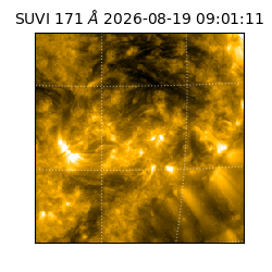 suvi - 2026-08-19T09:01:11.810000
