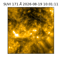 suvi - 2026-08-19T10:01:11.982000