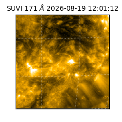 suvi - 2026-08-19T12:01:12.322000