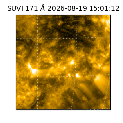 suvi - 2026-08-19T15:01:12.834000