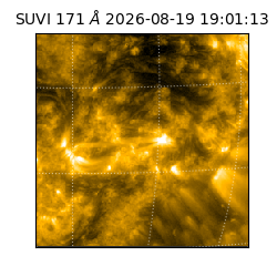 suvi - 2026-08-19T19:01:13.528000