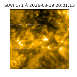 suvi - 2026-08-19T20:01:13.698000
