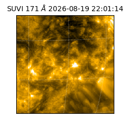 suvi - 2026-08-19T22:01:14.049000