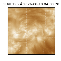 suvi - 2026-08-19T04:00:20.955000