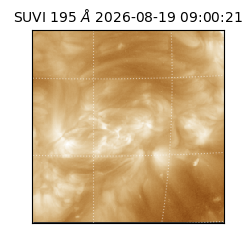 suvi - 2026-08-19T09:00:21.809000