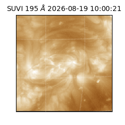suvi - 2026-08-19T10:00:21.979000