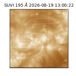 suvi - 2026-08-19T13:00:22.489000