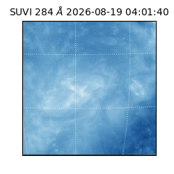 suvi - 2026-08-19T04:01:40.951000