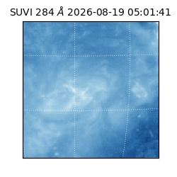 suvi - 2026-08-19T05:01:41.121000