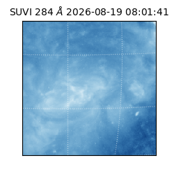 suvi - 2026-08-19T08:01:41.633000