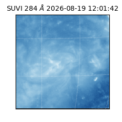 suvi - 2026-08-19T12:01:42.315000