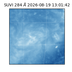 suvi - 2026-08-19T13:01:42.469000