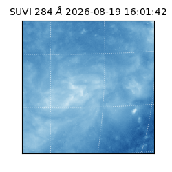 suvi - 2026-08-19T16:01:42.981000
