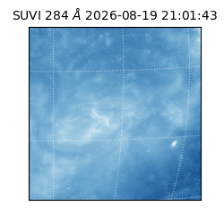 suvi - 2026-08-19T21:01:43.865000
