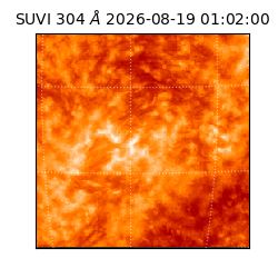 suvi - 2026-08-19T01:02:00.447000