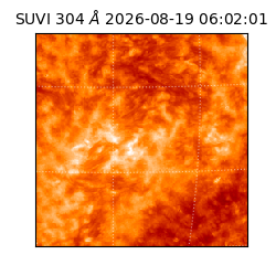 suvi - 2026-08-19T06:02:01.301000