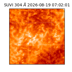 suvi - 2026-08-19T07:02:01.471000