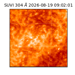 suvi - 2026-08-19T09:02:01.811000