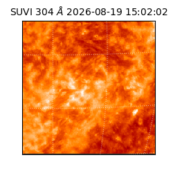 suvi - 2026-08-19T15:02:02.835000