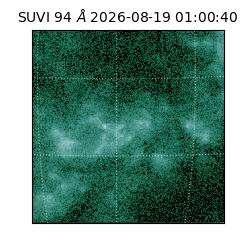 suvi - 2026-08-19T01:00:40.441000